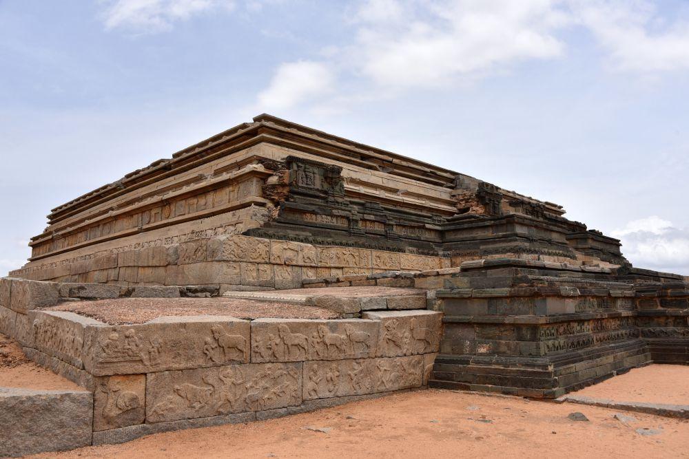 Hampi (12)